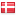 blunsdonhouse.co.uk server is located in Denmark